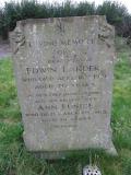 image of grave number 613470